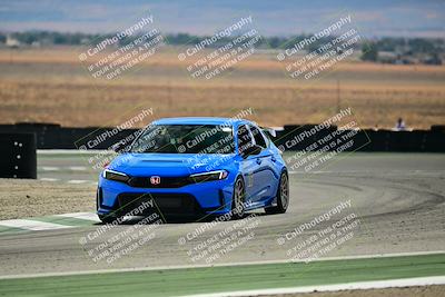 media/Sep-27-2025-Speed Ventures (Sat) [[6606706ef0]]/Black group/Turn 6/